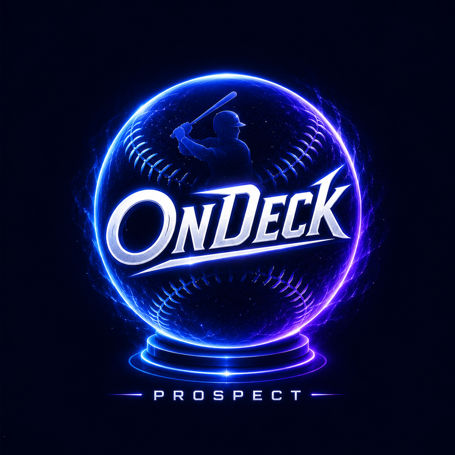 OnDeck Prospect